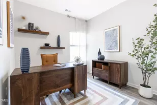 236 Courtside Dr, Dunn, NC 28334 - Photo 14