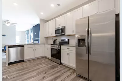 236 Courtside Drive, Dunn, NC 28334 - Photo 6