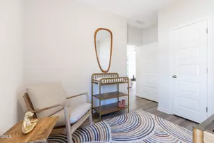 236 Courtside Dr, Dunn, NC 28334 - Photo 18