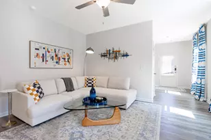 236 Courtside Dr, Dunn, NC 28334 - Photo 2