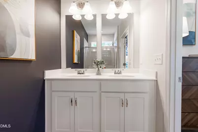 236 Courtside Drive, Dunn, NC 28334 - Photo 12