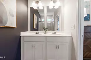 236 Courtside Dr, Dunn, NC 28334 - Photo 12