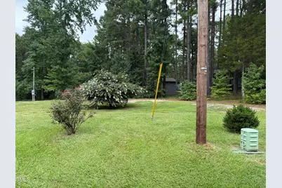 124 Kansas Drive, Louisburg, NC 27549 - Photo 2