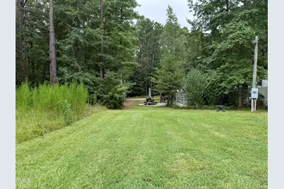 124 Kansas Drive, Louisburg, NC 27549 - Photo 1