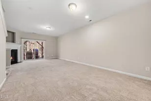 7834 Spungold St, Raleigh, NC 27617 - Photo 22