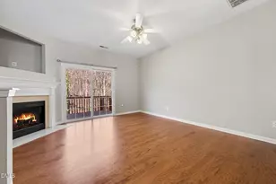 7834 Spungold St, Raleigh, NC 27617 - Photo 6