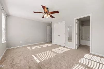 7834 Spungold Street, Raleigh, NC 27617 - Photo 14