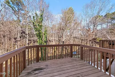 7834 Spungold Street, Raleigh, NC 27617 - Photo 26