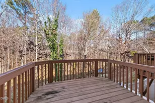 7834 Spungold St, Raleigh, NC 27617 - Photo 26