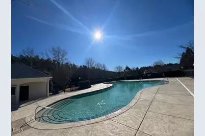 7834 Spungold Street, Raleigh, NC 27617 - Photo 32