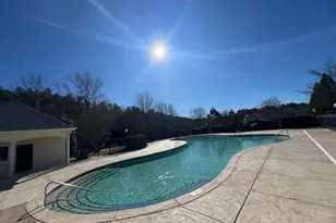 7834 Spungold St, Raleigh, NC 27617 - Photo 32