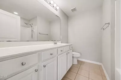 7834 Spungold Street, Raleigh, NC 27617 - Photo 18