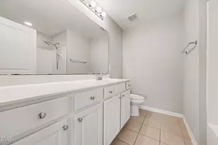 7834 Spungold St, Raleigh, NC 27617 - Photo 18