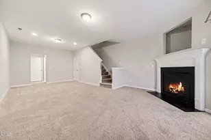 7834 Spungold St, Raleigh, NC 27617 - Photo 24