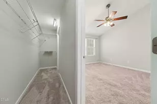 7834 Spungold St, Raleigh, NC 27617 - Photo 20