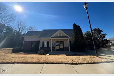 7834 Spungold Street, Raleigh, NC 27617 - Photo 30