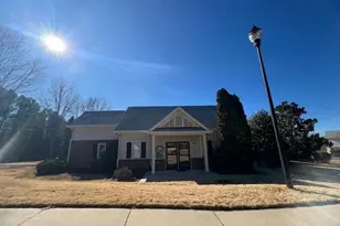 7834 Spungold St, Raleigh, NC 27617 - Photo 30