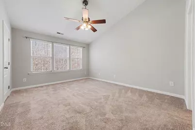 7834 Spungold Street, Raleigh, NC 27617 - Photo 16