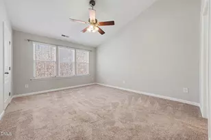 7834 Spungold St, Raleigh, NC 27617 - Photo 16