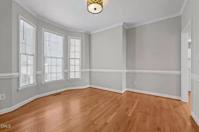 2327 Olde Spring Court, Graham, NC 27253 - Photo 10