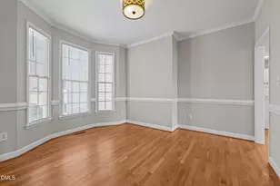 2327 Olde Spring Ct, Graham, NC 27253 - Photo 10