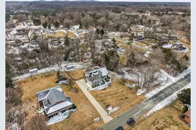 2327 Olde Spring Court, Graham, NC 27253 - Photo 44