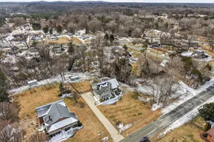 2327 Olde Spring Ct, Graham, NC 27253 - Photo 44