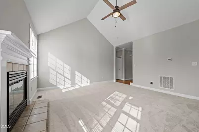 2327 Olde Spring Court, Graham, NC 27253 - Photo 16