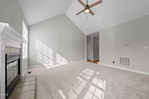 2327 Olde Spring Ct, Graham, NC 27253 - Photo 16