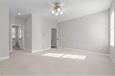 2327 Olde Spring Court, Graham, NC 27253 - Photo 26