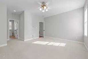 2327 Olde Spring Ct, Graham, NC 27253 - Photo 26