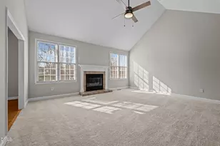 2327 Olde Spring Ct, Graham, NC 27253 - Photo 14