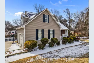 2327 Olde Spring Court, Graham, NC 27253 - Photo 6