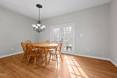 2327 Olde Spring Court, Graham, NC 27253 - Photo 20