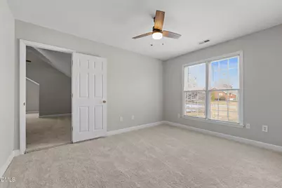 2327 Olde Spring Court, Graham, NC 27253 - Photo 28