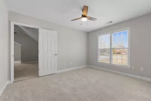 2327 Olde Spring Ct, Graham, NC 27253 - Photo 28