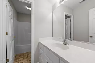 2327 Olde Spring Ct, Graham, NC 27253 - Photo 32