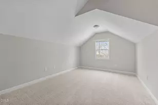 2327 Olde Spring Ct, Graham, NC 27253 - Photo 30