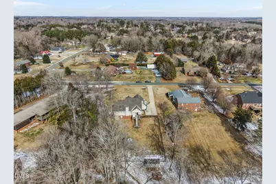 2327 Olde Spring Court, Graham, NC 27253 - Photo 46