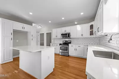 2327 Olde Spring Court, Graham, NC 27253 - Photo 18