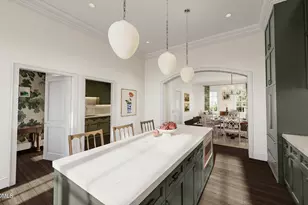 2310 Grant Ave, Raleigh, NC 27608 - Photo 2