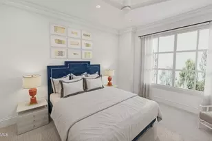 2310 Grant Ave, Raleigh, NC 27608 - Photo 14