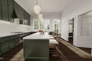 2310 Grant Ave, Raleigh, NC 27608 - Photo 4