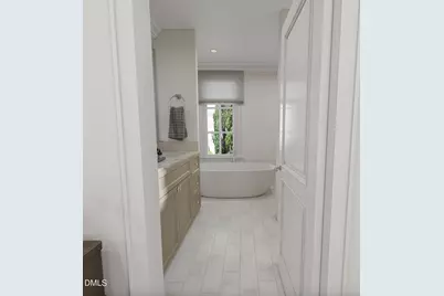 2310 Grant Avenue, Raleigh, NC 27608 - Photo 16