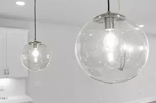 803 Central Pk Dr, Raleigh, NC 27604 - Photo 6