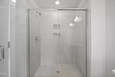 803 Central Park Drive, Raleigh, NC 27604 - Photo 20