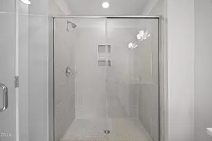 803 Central Pk Dr, Raleigh, NC 27604 - Photo 20