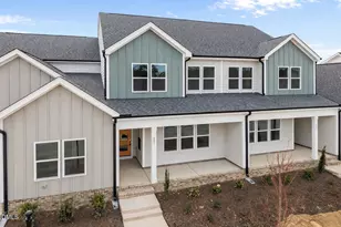 803 Central Pk Dr, Raleigh, NC 27604 - Photo 1