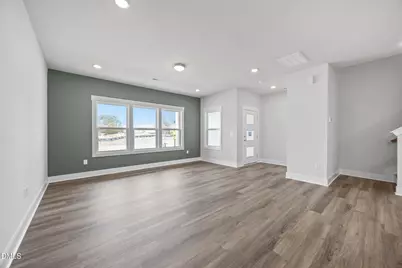 803 Central Park Drive, Raleigh, NC 27604 - Photo 12