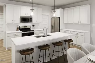 803 Central Pk Dr, Raleigh, NC 27604 - Photo 4